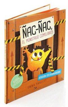 nac-nac-el-monstruo-come-libros-de-emma-yarlett_reference
